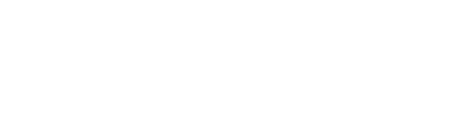 慈溪市奥利园林工具有限公司